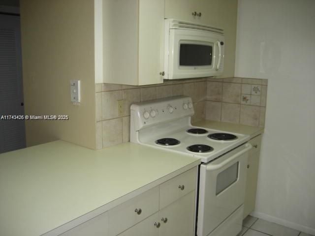 10744 N Kendall, Unit M-18, Miami, FL 33176 Photo
