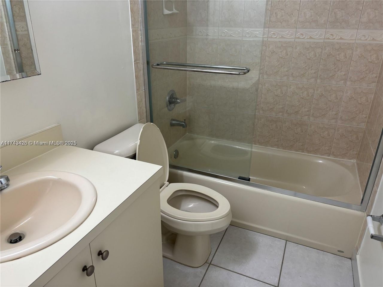 10744 N Kendall, Unit M-18, Miami, FL 33176 Photo