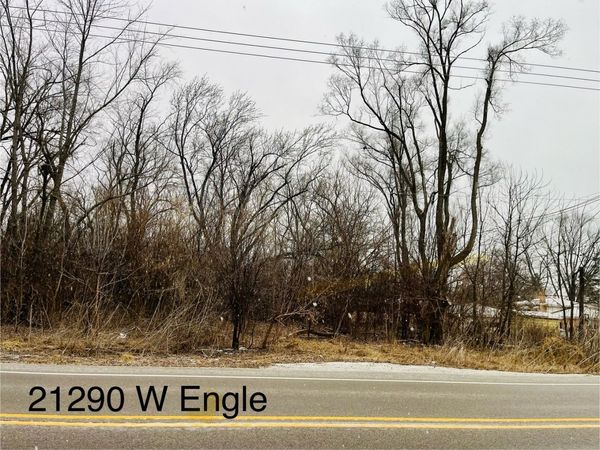 21290 W Engle Drive, Lake Villa, IL 60046