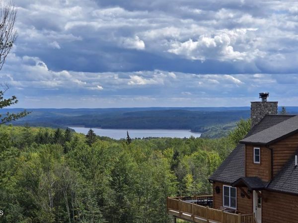 376 Aden Hill Road, Neversink, NY 12765