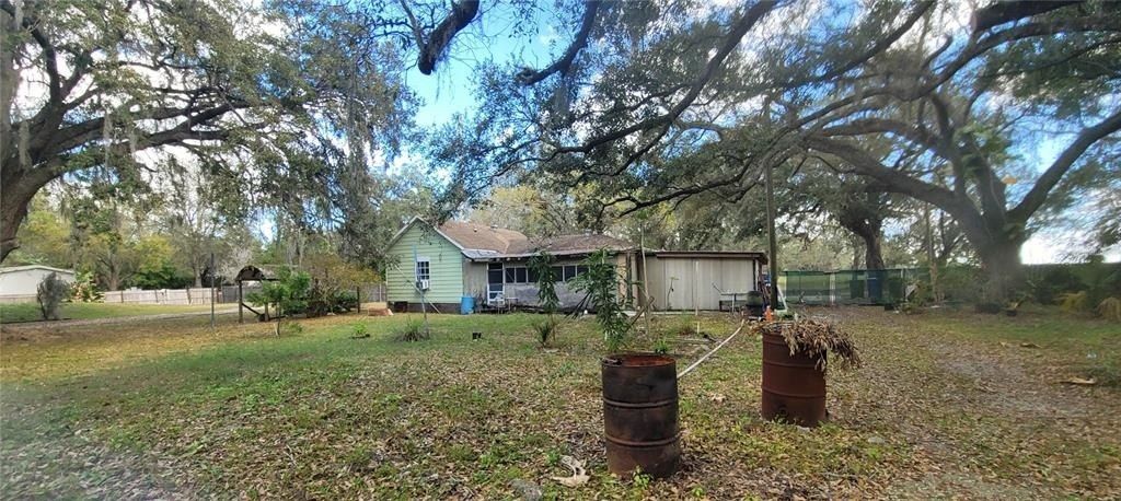 610 Buckley Drive, Kissimmee, FL 34741 Photo