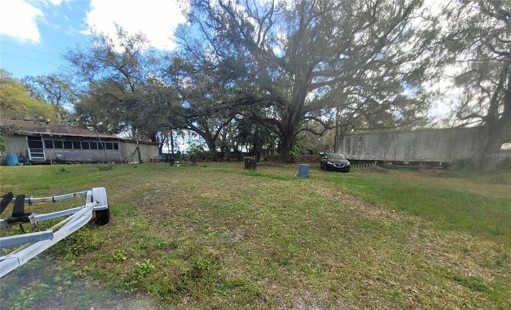 610 Buckley Drive, Kissimmee, FL 34741 Photo