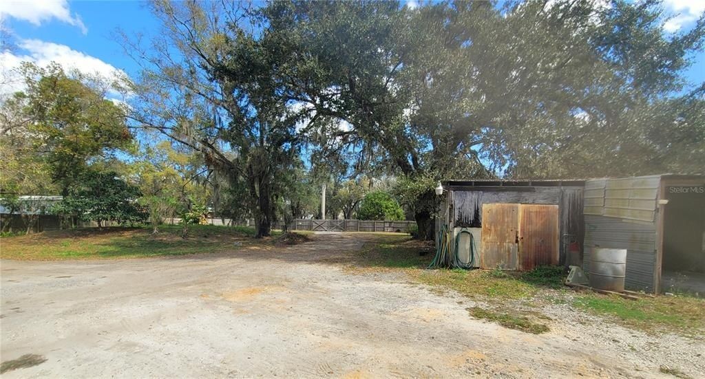 610 Buckley Drive, Kissimmee, FL 34741 Photo