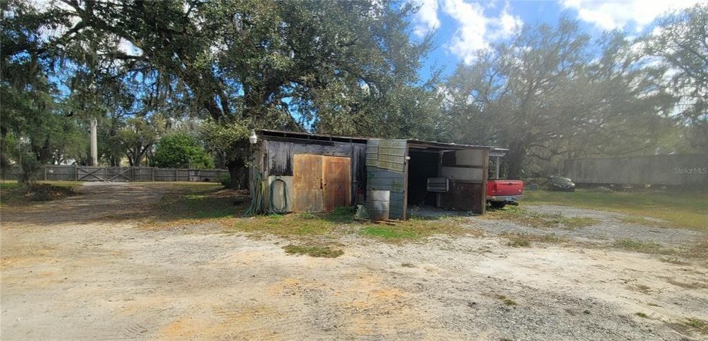 610 Buckley Drive, Kissimmee, FL 34741 Photo