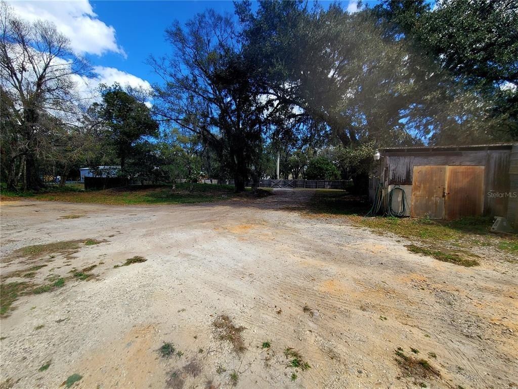 610 Buckley Drive, Kissimmee, FL 34741 Photo