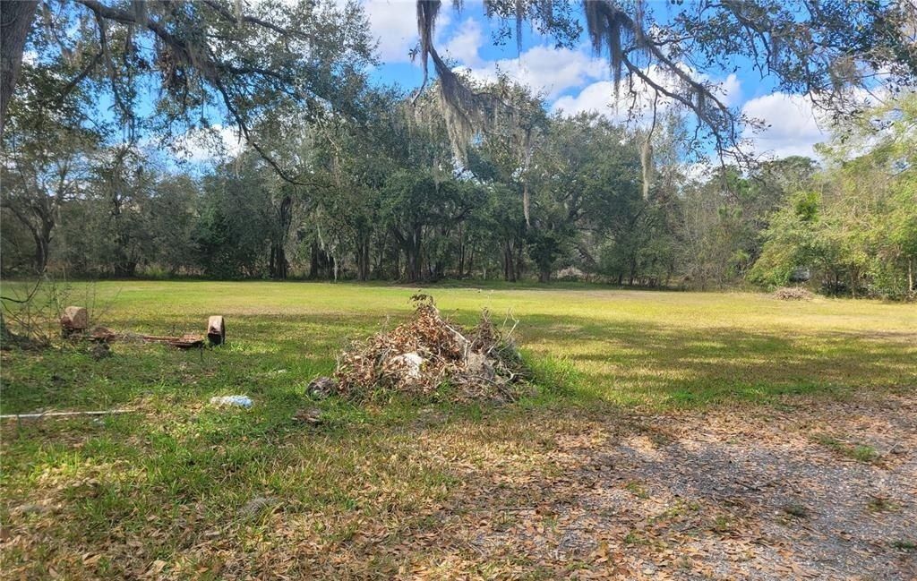 610 Buckley Drive, Kissimmee, FL 34741 Photo