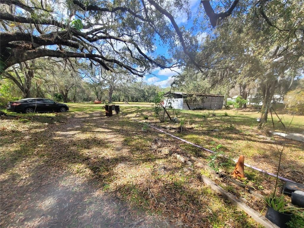 610 Buckley Drive, Kissimmee, FL 34741 Photo