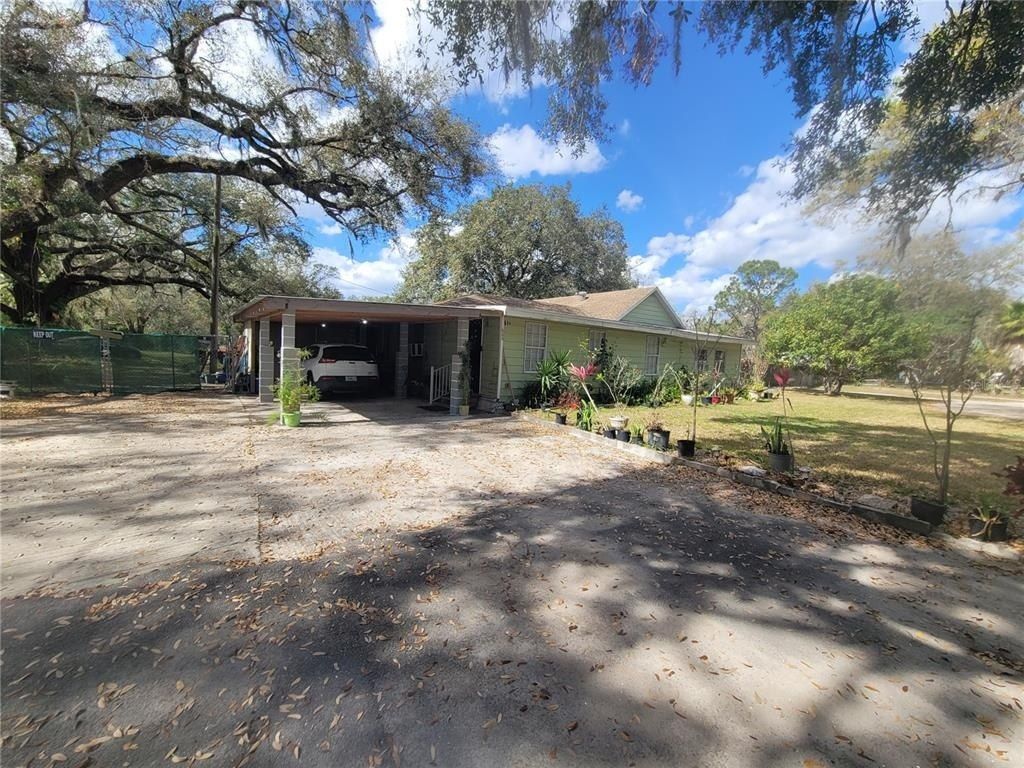 610 Buckley Drive, Kissimmee, FL 34741 Photo