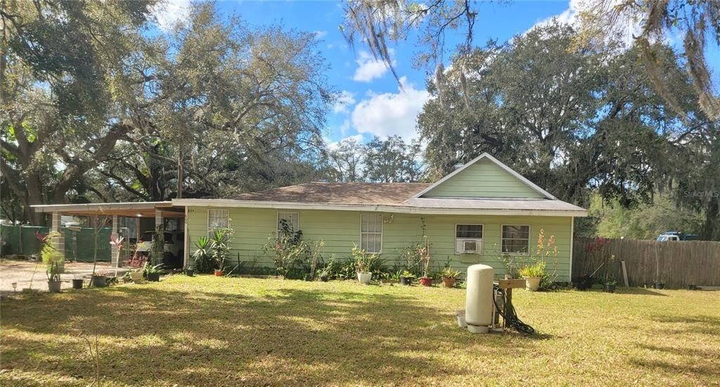 610 Buckley Drive, Kissimmee, FL 34741 Photo