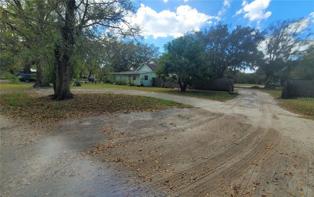 610 Buckley Drive, Kissimmee, FL 34741 Photo