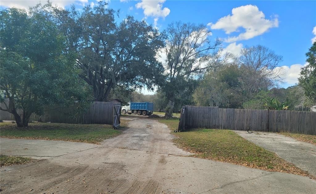 610 Buckley Drive, Kissimmee, FL 34741 Photo