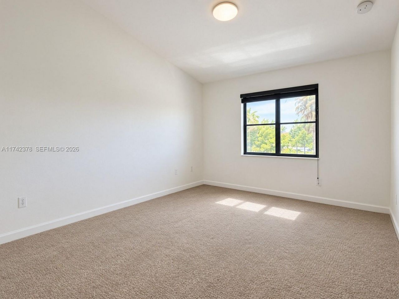 22441 SW 88th Pl, Unit 301-5, Cutler Bay, FL 33190 Photo