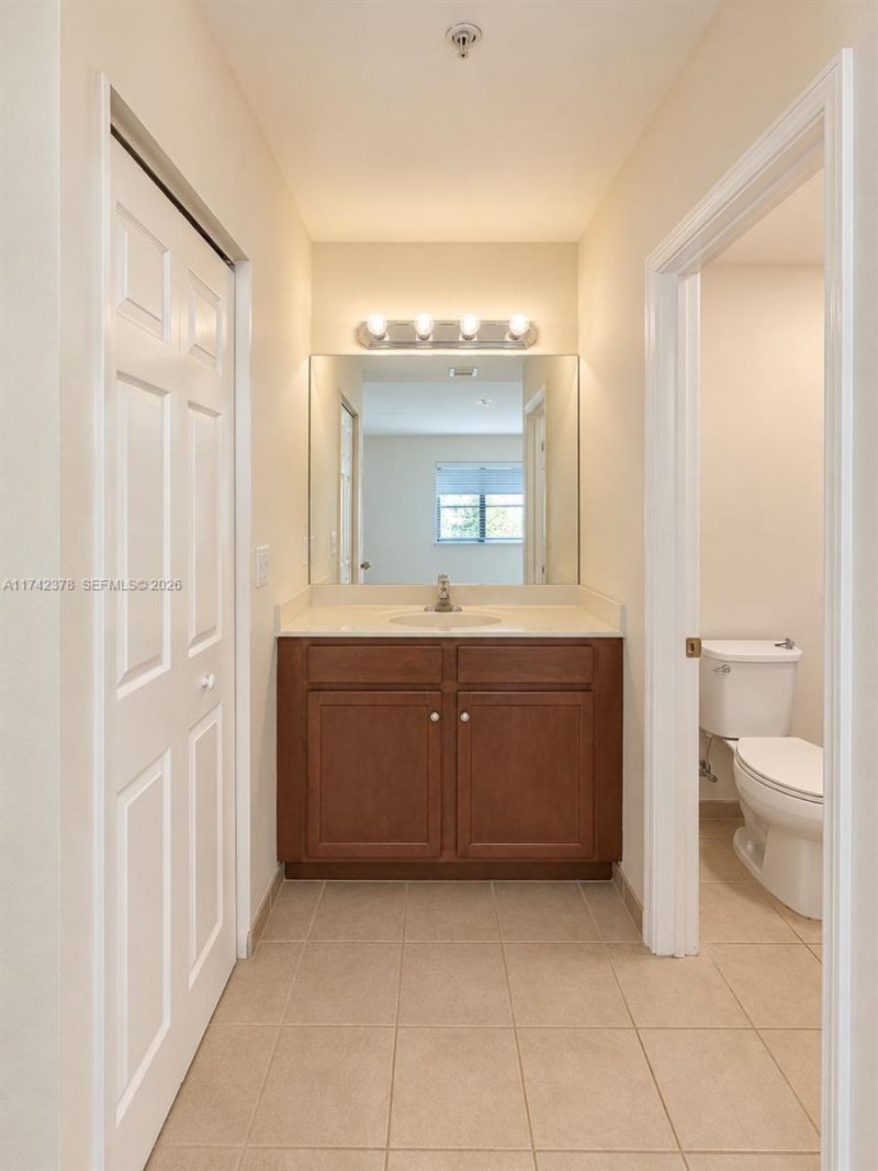 22441 SW 88th Pl, Unit 301-5, Cutler Bay, FL 33190 Photo