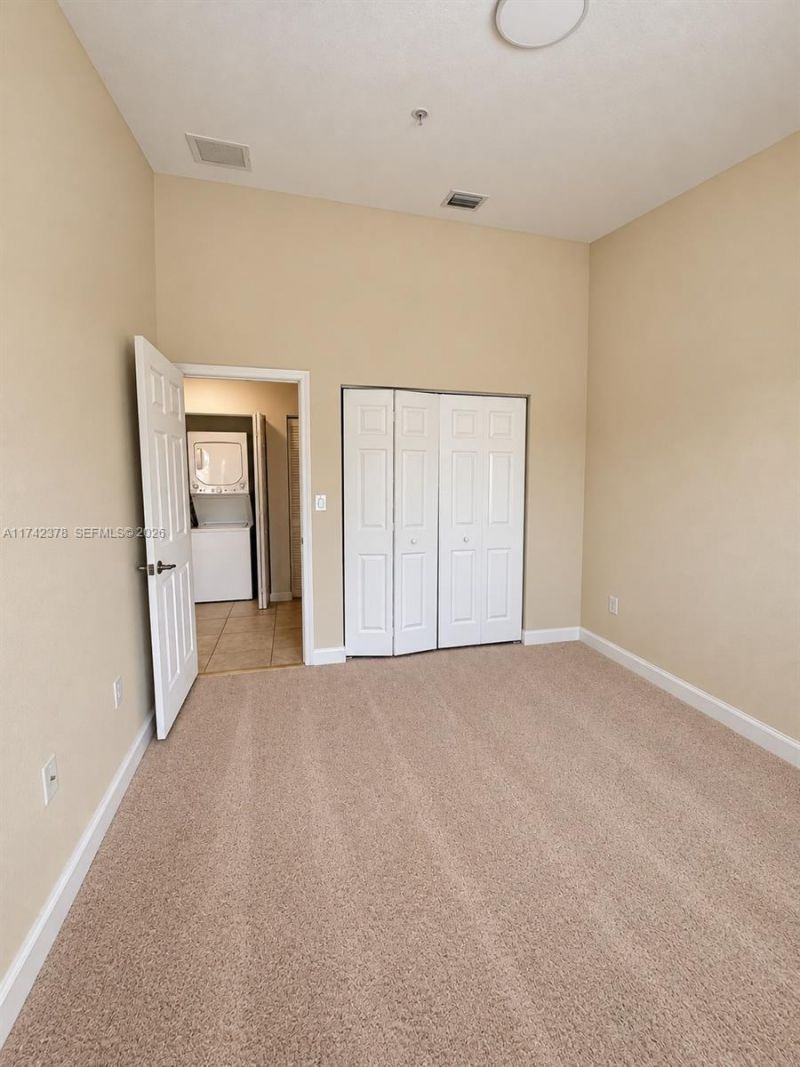 22441 SW 88th Pl, Unit 301-5, Cutler Bay, FL 33190 Photo