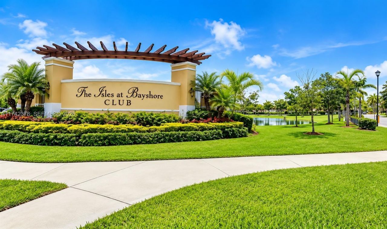 22441 SW 88th Pl, Unit 301-5, Cutler Bay, FL 33190 Photo