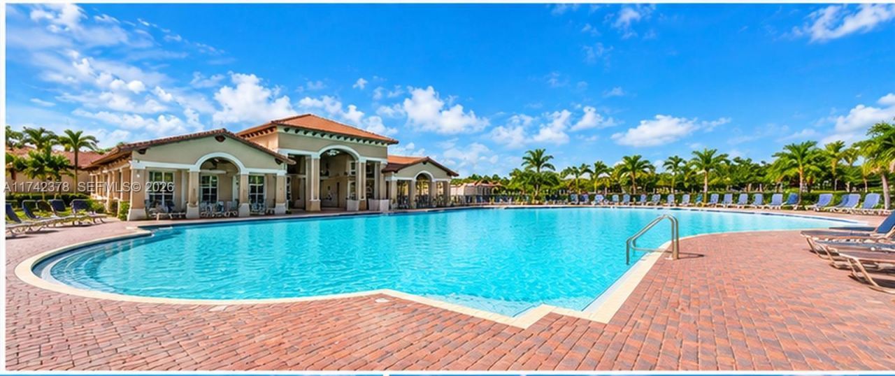 22441 SW 88th Pl, Unit 301-5, Cutler Bay, FL 33190 Photo