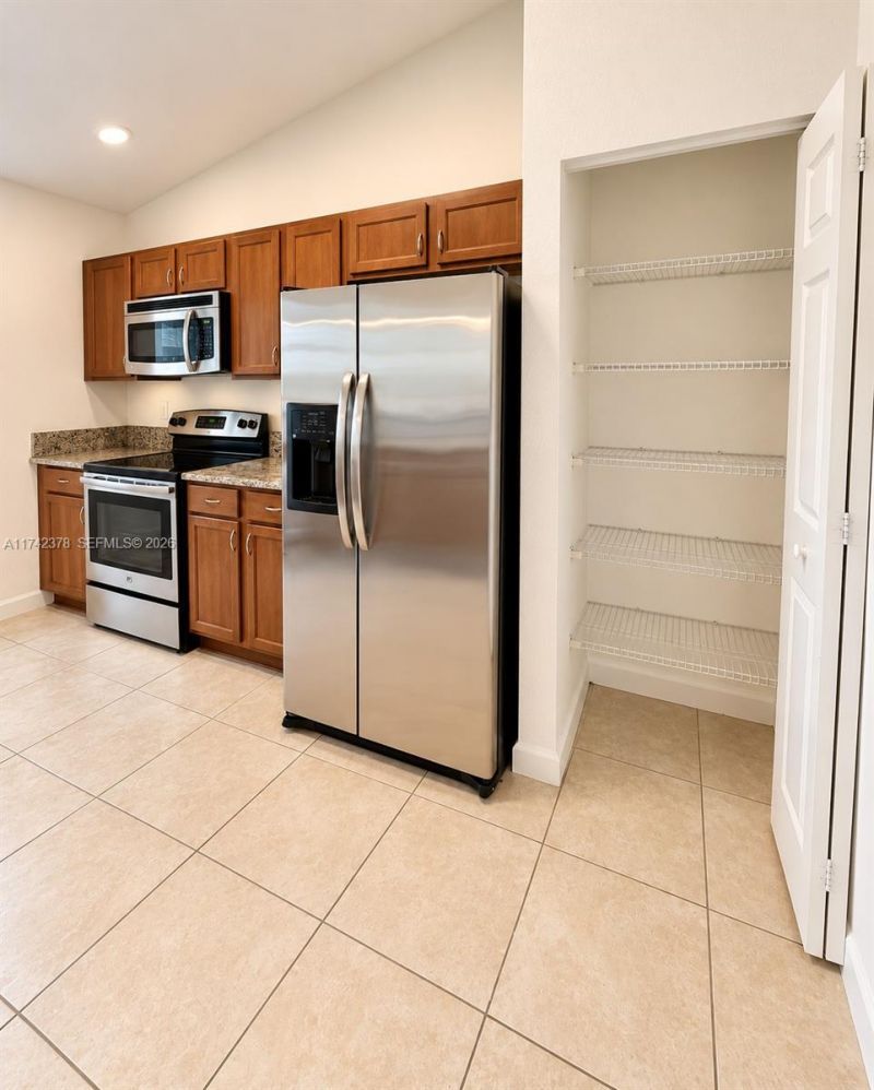 22441 SW 88th Pl, Unit 301-5, Cutler Bay, FL 33190 Photo