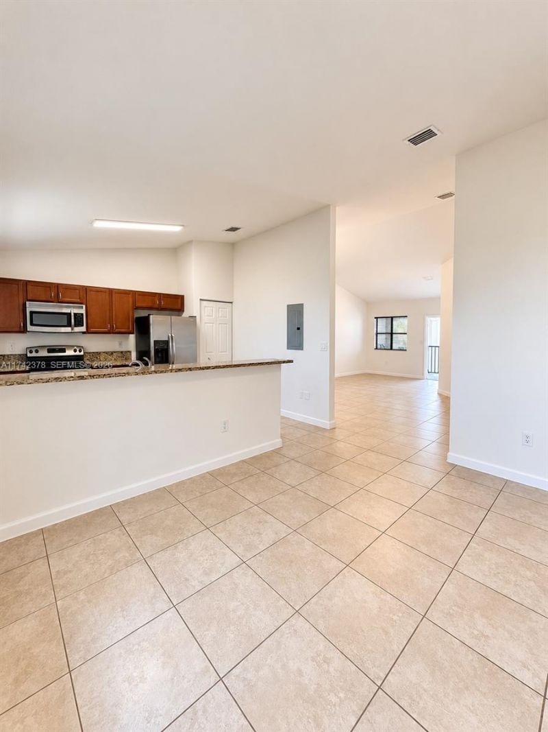 22441 SW 88th Pl, Unit 301-5, Cutler Bay, FL 33190 Photo