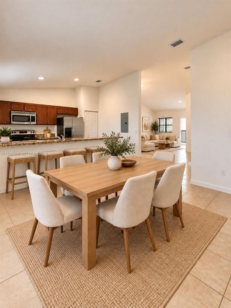 22441 SW 88th Pl, Unit 301-5, Cutler Bay, FL 33190 Photo
