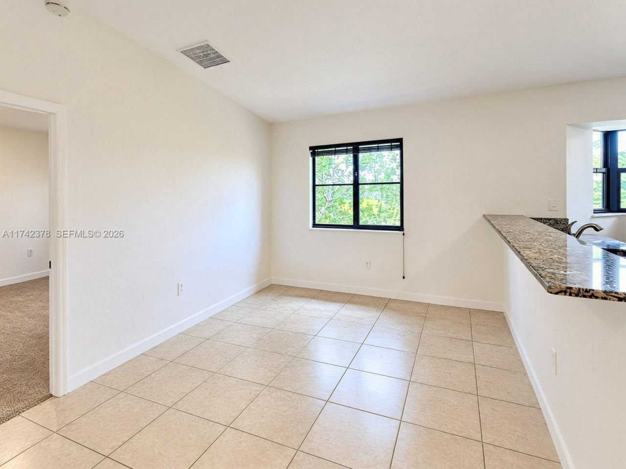 22441 SW 88th Pl, Unit 301-5, Cutler Bay, FL 33190 Photo