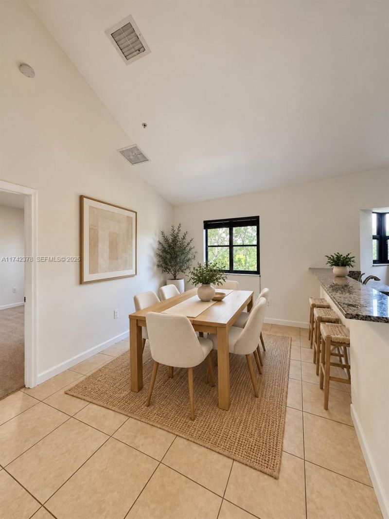22441 SW 88th Pl, Unit 301-5, Cutler Bay, FL 33190 Photo