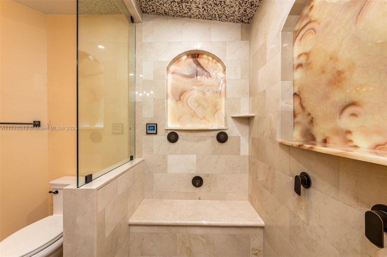 16485 Collins Ave, Unit OS35C, Sunny Isles Beach, FL 33160 Photo