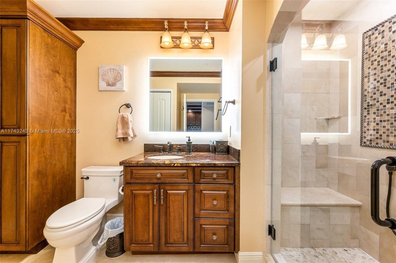 16485 Collins Ave, Unit OS35C, Sunny Isles Beach, FL 33160 Photo