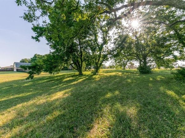 3917 Chiesa Road, Rowlett, TX 75088