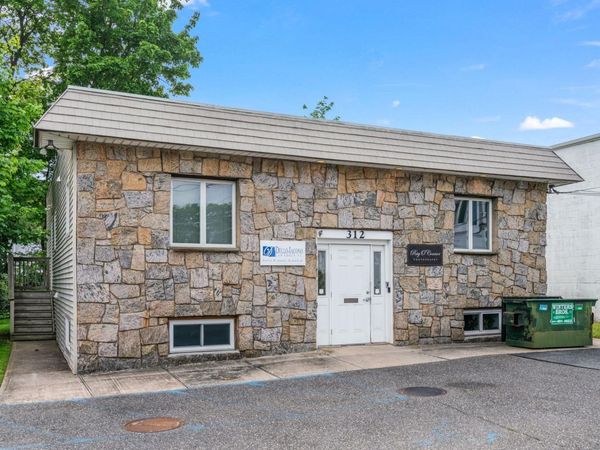 312 Larkfield Road, East Northport, NY 11731