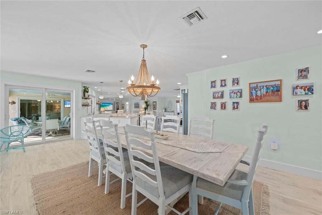 991 Whelk Dr, Sanibel, FL 33957 Photo