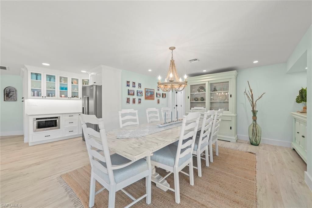 991 Whelk Dr, Sanibel, FL 33957 Photo