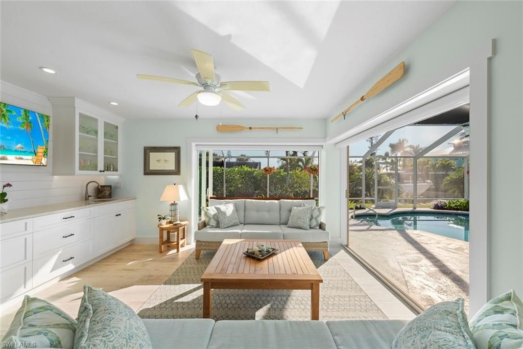 991 Whelk Dr, Sanibel, FL 33957 Photo