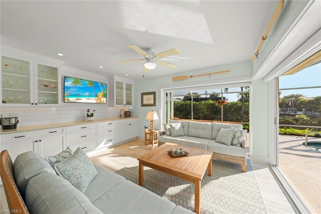 991 Whelk Dr, Sanibel, FL 33957 Photo