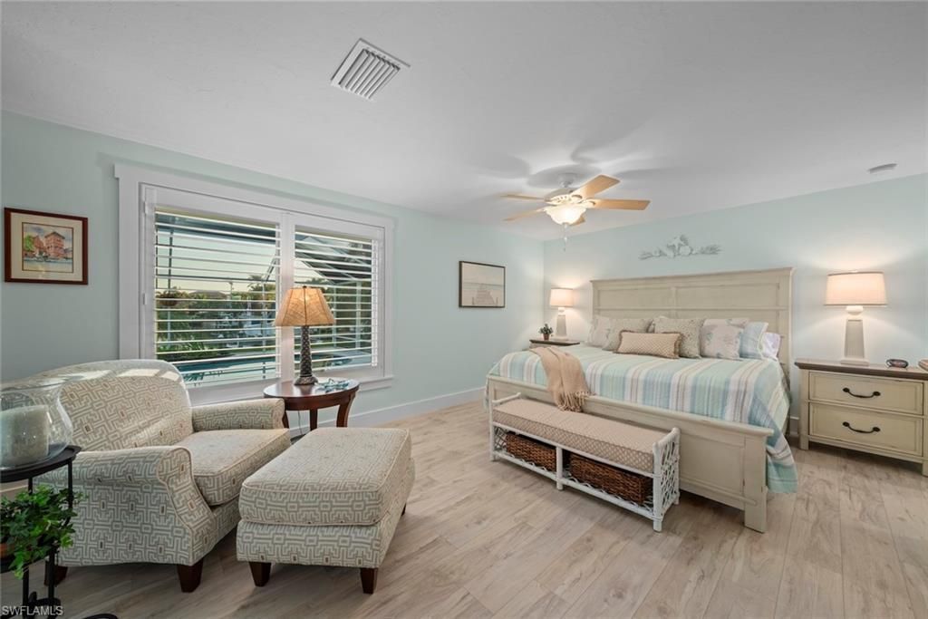 991 Whelk Dr, Sanibel, FL 33957 Photo