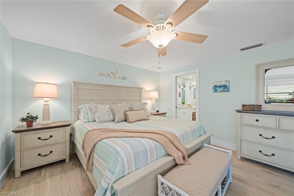 991 Whelk Dr, Sanibel, FL 33957 Photo