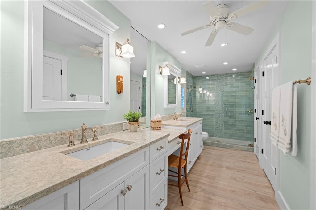 991 Whelk Dr, Sanibel, FL 33957 Photo