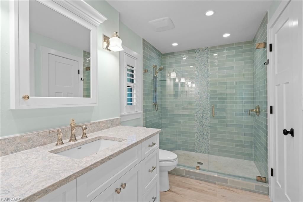 991 Whelk Dr, Sanibel, FL 33957 Photo