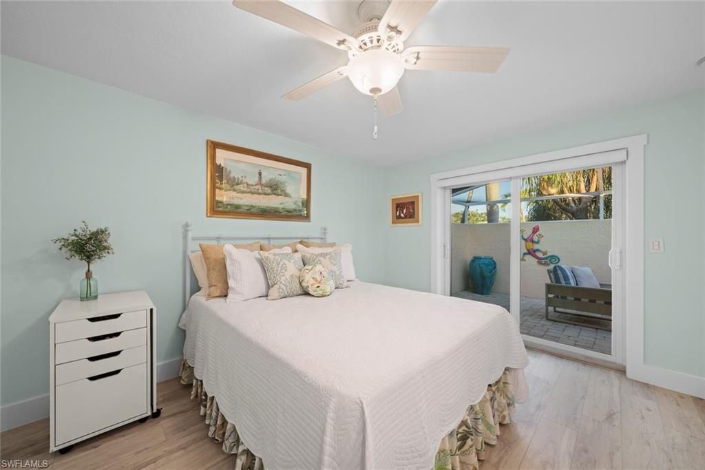 991 Whelk Dr, Sanibel, FL 33957 Photo