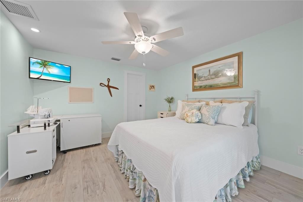 991 Whelk Dr, Sanibel, FL 33957 Photo