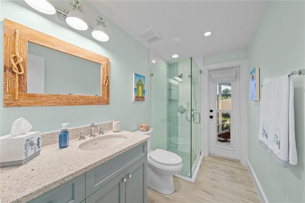 991 Whelk Dr, Sanibel, FL 33957 Photo