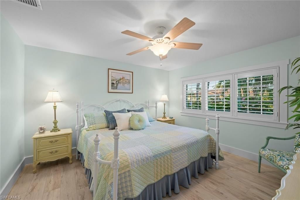 991 Whelk Dr, Sanibel, FL 33957 Photo