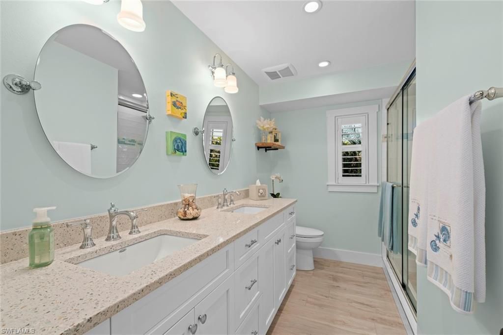 991 Whelk Dr, Sanibel, FL 33957 Photo