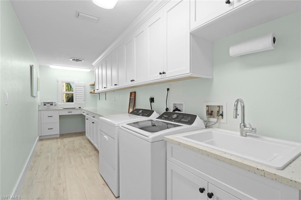 991 Whelk Dr, Sanibel, FL 33957 Photo