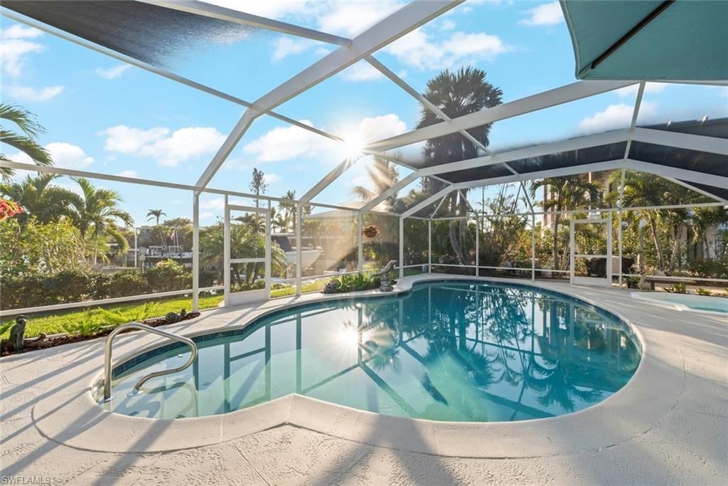 991 Whelk Dr, Sanibel, FL 33957 Photo