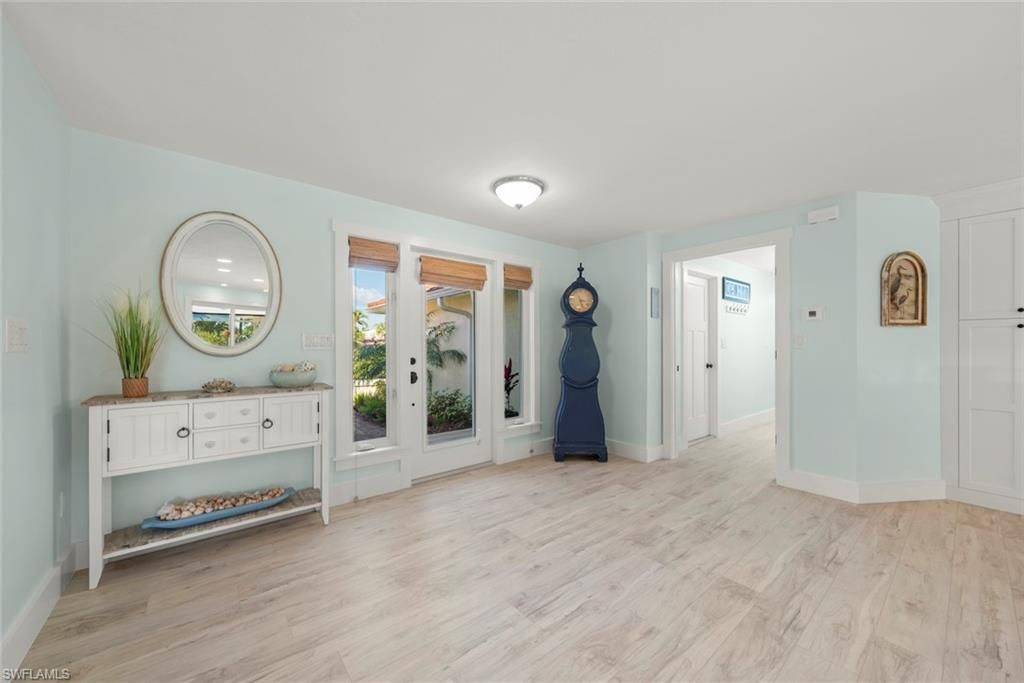 991 Whelk Dr, Sanibel, FL 33957 Photo