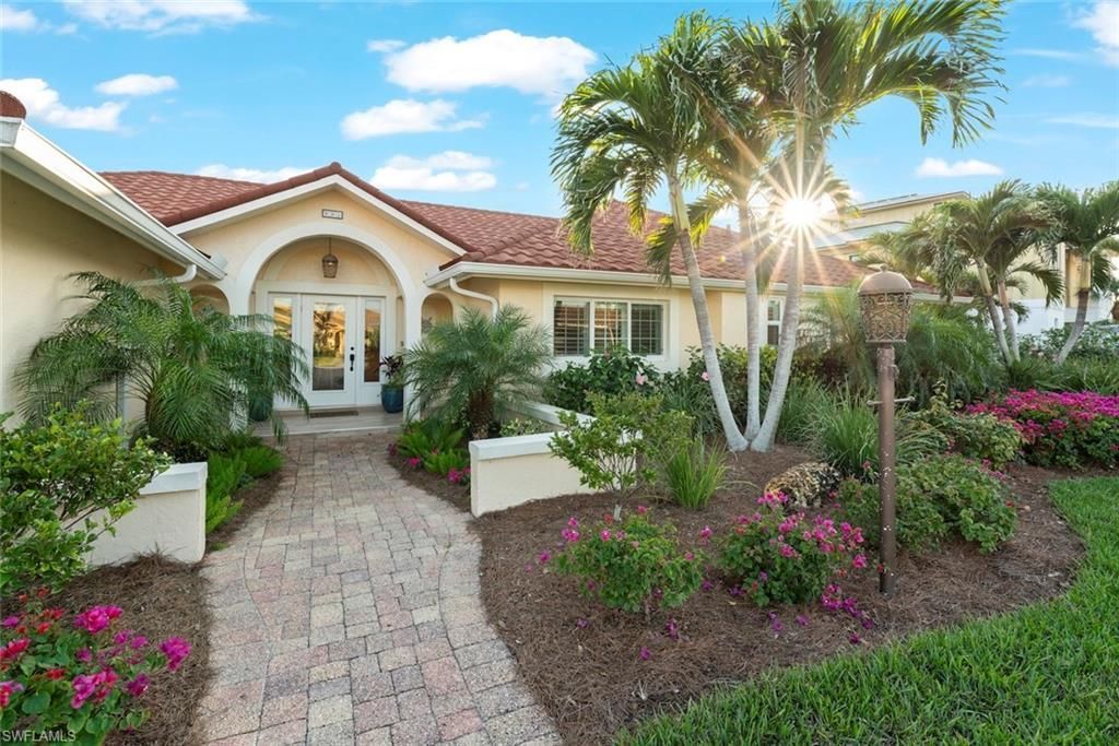 991 Whelk Dr, Sanibel, FL 33957 Photo