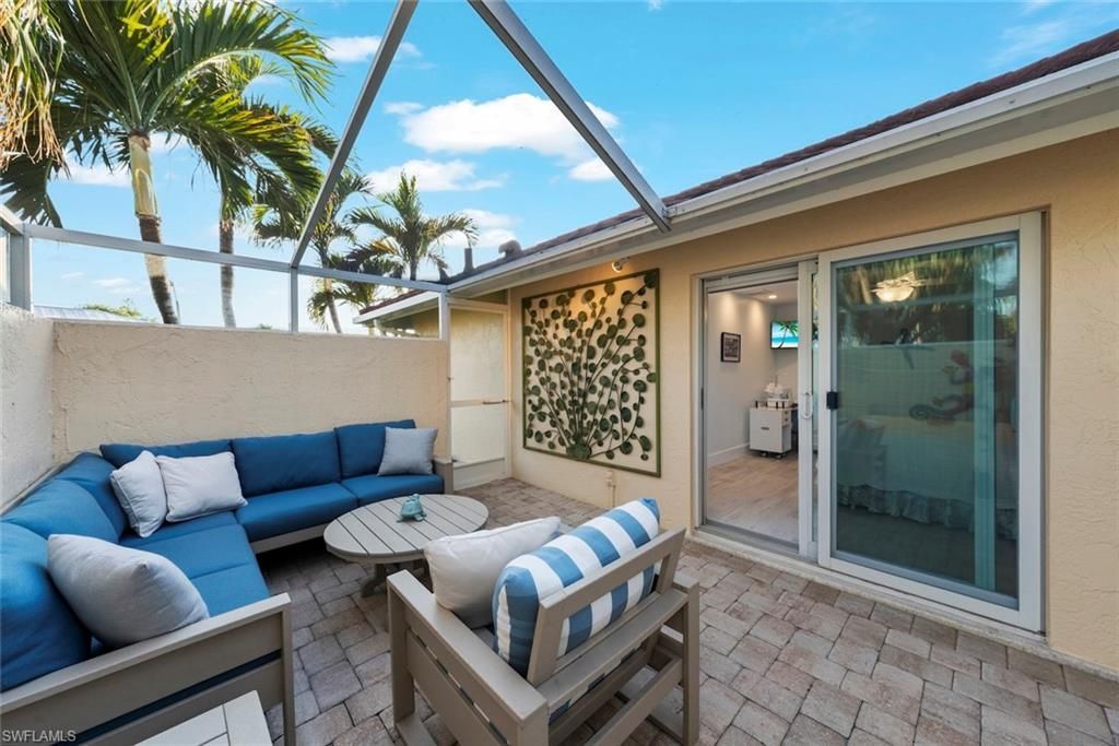 991 Whelk Dr, Sanibel, FL 33957 Photo