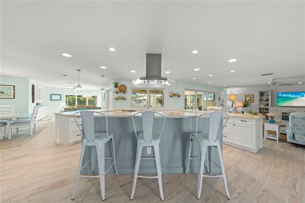 991 Whelk Dr, Sanibel, FL 33957 Photo