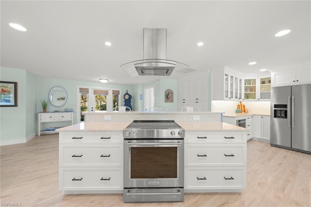 991 Whelk Dr, Sanibel, FL 33957 Photo