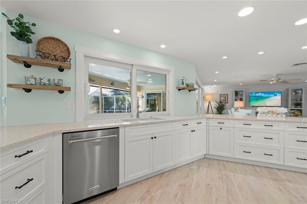 991 Whelk Dr, Sanibel, FL 33957 Photo